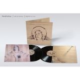 Died In The Wool - 2 LP