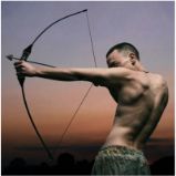 CD ALEXANDER OLLY - POLARI CD ALEXANDER OLLY - POLARI