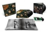 LP THE BEATLES - RUBBER SOUL - Světový Pop Rock na vinylu LP THE BEATLES - RUBBER SOUL
