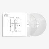 LP CATFISH AND THE BOTTLEMEN - THE BALCONY