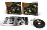 CD THE BEATLES - RUBBER SOUL - The Beatles - Světový Pop Rock na CD CD THE BEATLES - RUBBER SOUL