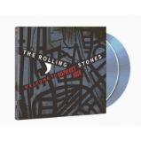 Welcome To Shepherds Bush (Limited Edition) - 2 CD Welcome To Shepherds Bush (Limited Edition) - 2 CD