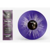LP JOHN ELTON - ELTON JOHN