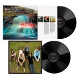 LP VERVE - THIS IS MUSIC: THE SINGLES