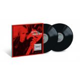 LP PETTY TOM - Long After Dark