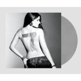 Nelly Furtado: 7 LP - Nelly Furtado - Světový Pop Rock na vinylu LP FURTADO NELLY - 7