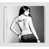 Nelly Furtado: 7 CD - Nelly Furtado - Světový Pop Rock na CD CD FURTADO NELLY - 7
