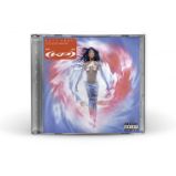 Katy Perry: 143 CD - Katy Perry - Světový Pop Rock na CD CD Katy Perry - 143