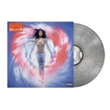 LP PERRY KATY - 143 - Katy Perry - Světový Pop Rock na vinylu LP PERRY KATY - 143
