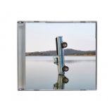 Post Malone: F-1 Trillion CD - Světový Pop Rock na CD CD POST MALONE - F-1 Trillion