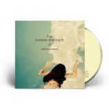 CD Ludovico Einaudi - The Summer Portraits CD Ludovico Einaudi - The Summer Portraits