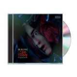 Eminem: The Death of Slim Shady (Coup De Grâce) CD - Eminem - Světový Pop Rock na CD CD EMINEM - The Death of Slim Shady (Coup De Grâce)