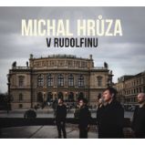 LP HRUZA MICHAL - V RUDOLFINU