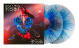 LP ROLLING STONES - Hackney Diamonds - Světový Pop Rock na vinylu LP ROLLING STONES - Hackney Diamonds