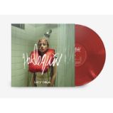 LP LADY GAGA - HARLEQUIN