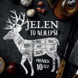 CD Jelen: To nejlepší - Jelen - Český Pop Rock na CD CD JELEN - TO NEJLEPSI