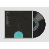The Overview - LP The Overview - LP