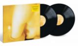 LP SMASHING PUMPKINS - PISCES ISCARIOT