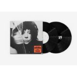 LP LADY GAGA - MAYHEM