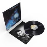 LP Roger Hodgson - In The Eye Of The Storm LP Roger Hodgson - In The Eye Of The Storm