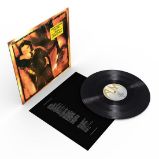 LP Roger Hodgson - Hai Hai - Světový Pop Rock na vinylu LP HODGSON ROGER - HAI HAI