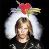 CD Tom Petty And The Heatbreakers CD Tom Petty And The Heatbreakers
