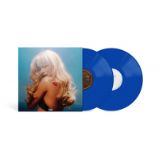 LP Sabrina Carpenter - Short n' Sweet (Deluxe ver.) LP Sabrina Carpenter - Short n' Sweet (Deluxe ver.)