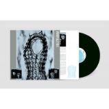 LP Propaganda - A Secret Wish (David Kosten Mix Edition) LP Propaganda - A Secret Wish (David Kosten Mix Edition)