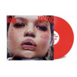 This Wasn't Meant For You Anyway - LP This Wasn't Meant For You Anyway - LP