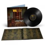 God Of Angels Trust - LP - Světový Pop Rock na vinylu LP VOLBEAT - GOD OF ANGELS TRUST