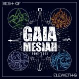 CD Elements / Best Of