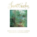 CD Songs From A Secret Garden - Světový Pop Rock na CD CD SONGS FROM A SECRET GARDEN