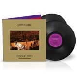 Made In Japan - LP
