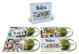 CD THE BEATLES - ANTHOLOGY COLLECTION CD THE BEATLES - ANTHOLOGY COLLECTION