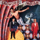 LP CROWDED HOUSE LP CROWDED HOUSE