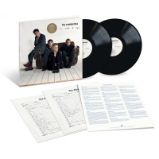 LP CRANBERRIES - NO NEED TO ARGUE