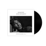LP BATISTE JON - MONK MOVEMENTS