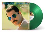 LP MERCURY FREDDIE - MR. BAD GUY