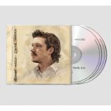 I'm The Problem - 2 CD I'm The Problem - 2 CD