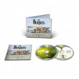 Anthology 4 - 2 CD Anthology 4 - 2 CD