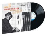 LP Freddie Hubbard: Goin´ Up