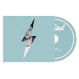 CD HORAN NIALL - HEARTBREAK WEATHER