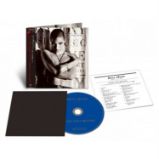 CD ROXY MUSIC - HEART STILL BEATING CD ROXY MUSIC - HEART STILL BEATING