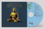 CD Cat Stevens - Buddha And The Chocolate Box