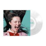 LP SIGRID - THERE'S ALWAYS MORE THAT.. - Světový Pop Rock na vinylu LP SIGRID - THERE'S ALWAYS MORE THAT..