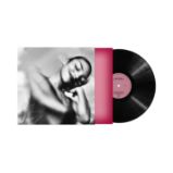 LP OLIVIA DEAN - THE ART OF LOVING