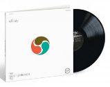 LP PETERSON OSCAR - AFFINITY