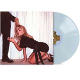 LP Sabrina Carpenter - Man's Best Friend (Light Blue vinyl)
