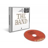 CD BAND, THE - THE BEST OF THE BAND CD BAND, THE - THE BEST OF THE BAND