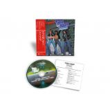 CD THIN LIZZY - Fighting - Pop, rock CD THIN LIZZY - Fighting